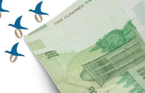 ریال جدید و «قِران» وارد نظام پولی کشور