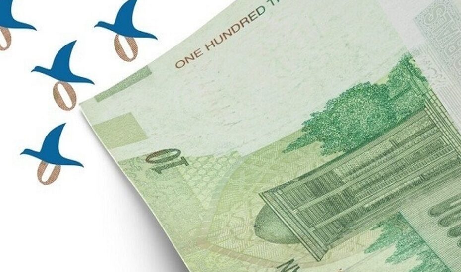 ریال جدید و «قِران» وارد نظام پولی کشور