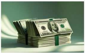 ریزش تازه در بازار ارز؛ دلار و یورو