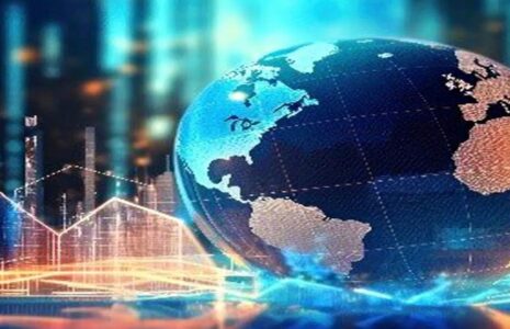 سال هشدار و تصمیم؛ چشم‌انداز اقتصاد آمریکا در 2026 زیر سایه سیگنال‌های 2025