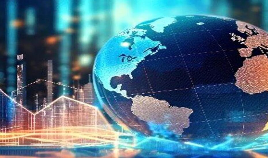 سال هشدار و تصمیم؛ چشم‌انداز اقتصاد آمریکا در 2026 زیر سایه سیگنال‌های 2025