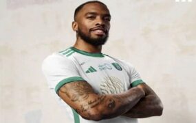 ستاره سابق لیگ برتر دستگیر شد ستاره سابق لیگ برتر دستگیر شد