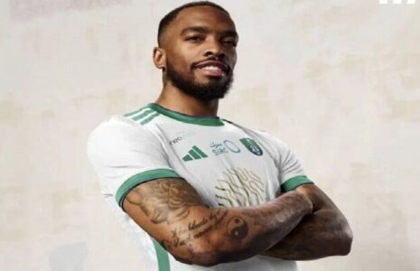 ستاره سابق لیگ برتر دستگیر شد ستاره سابق لیگ برتر دستگیر شد