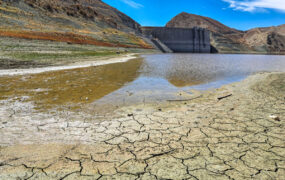 سدهای+آبی (1)