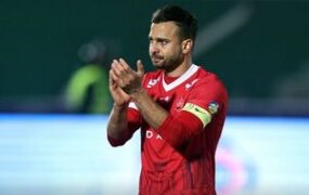 سروش رفیعی محروم شد سروش رفیعی