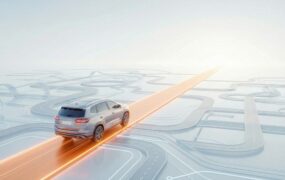 سریعترین راه فروش خودرو در بازاری که معامله را کند میکند