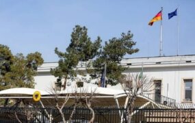 سفارت آلمان شرایط ویزای شینگن را به‌روزرسانی کرد