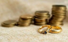 سقف مهریه تعیین شد؛ ۱۱۰ سکه همچنان مرز کیفری سقف مهریه تعیین شد