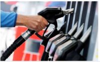 سهمیه سوخت خودروهای اضافی حذف شد