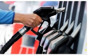 سهمیه سوخت خودروهای اضافی حذف شد؛ جزئیات الزام انتخاب یک خودرو برای یارانه بنزین/فیلم سهمیه سوخت خودروهای اضافی حذف شد