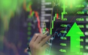 شاخص بورس تهران 10دی 1404