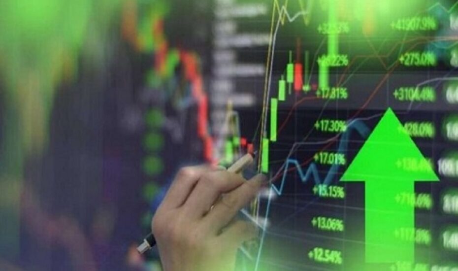 شاخص بورس تهران 10دی 1404