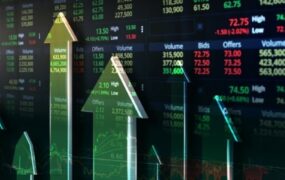 شاخص کل بورس 10 هزار واحد بالا رفت