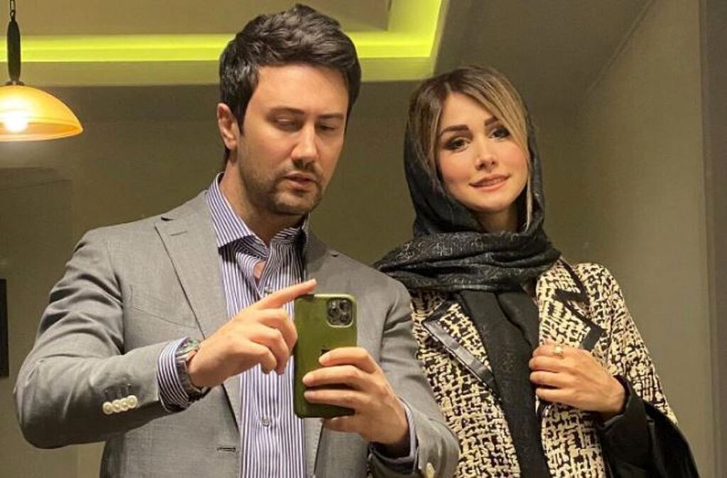 شاهرخ+استخری+(1)