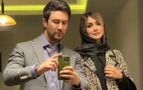 شاهرخ+استخری+(1)