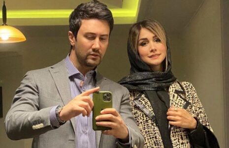 شاهرخ+استخری+(1)