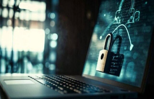 شب گذشته یکی از ۱۲ حمله بزرگ DDoS جهان را دفع کردیم