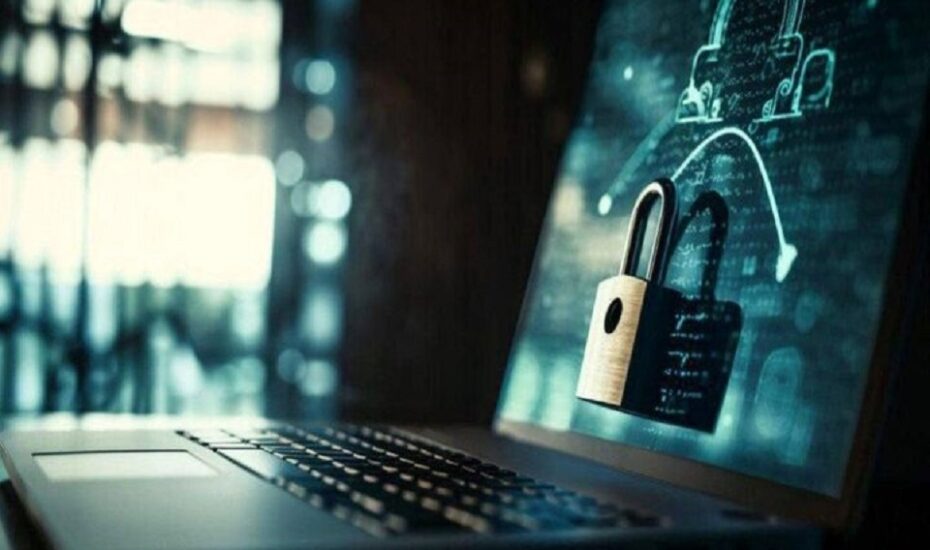 شب گذشته یکی از ۱۲ حمله بزرگ DDoS جهان را دفع کردیم