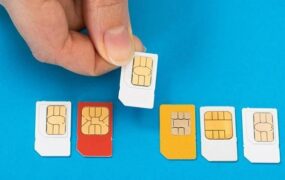 شماره سیم کارت های به نام من همراه اول + روش های استعلام