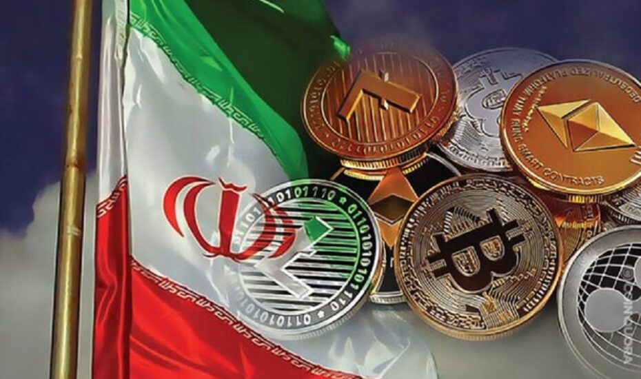 صرافی‌های رمزارز غیرمجاز