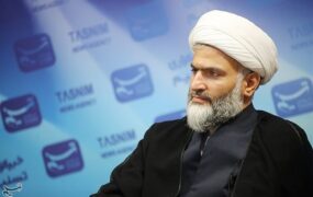 صلحمیرزایی: آمریکا و اسرائیل خوب میدانند تهدید علیه ایران بیاثر است صلح میرزایی