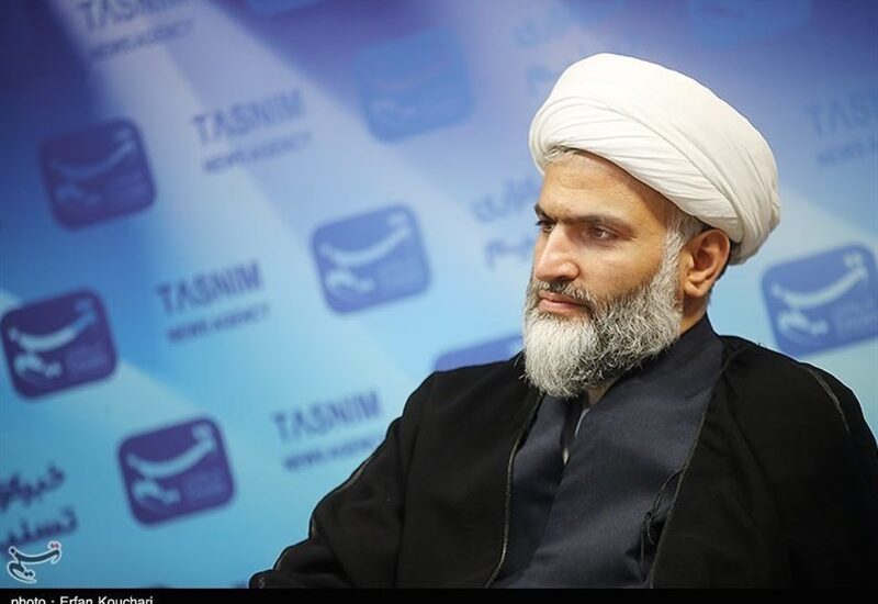 صلح میرزایی