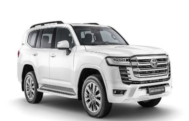 ضبط خودروی قاچاق در قم