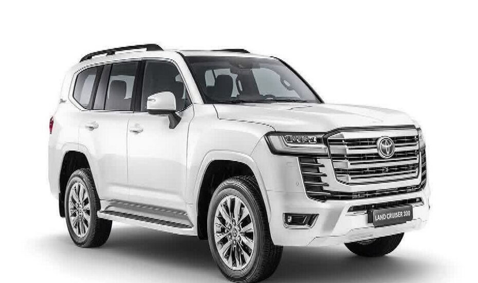 ضبط خودروی قاچاق در قم