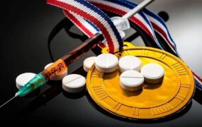 تیم ملی کشتی؛ دوپینگ مدال‌آور ایرانی