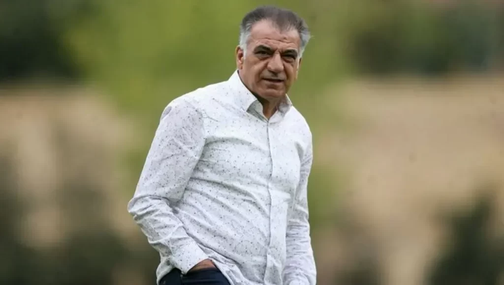 طاهری
