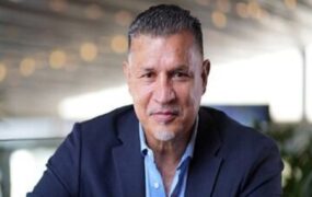 طعنه تند علی دایی درباره دولت احمدی‌نژاد در گفت‌وگو با فردوسی‌پور