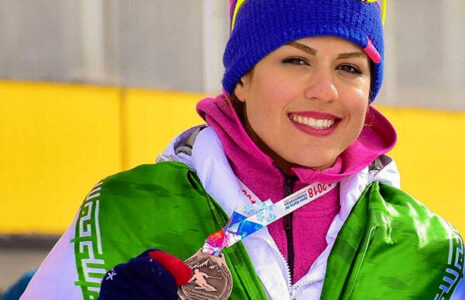 عاطفه+احمدی