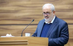 عباس+علی+آبادی