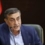 عذرخواهی معاون اجرایی رئیس‌جمهور بابت گرانی و تورم ۴۰ درصدی