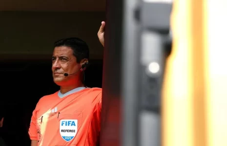 واکنش صریح علیرضا فغانی به فحاشی خداداد عزیزی در آنتن تلویزیون +فیلم علیرضا+فغانی