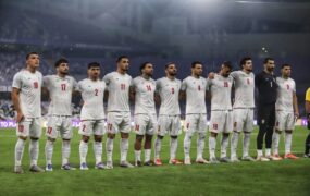 عواملی که شانس صعود ایران در جام جهانی ۲۰۲۶ را افزایش می‌دهد