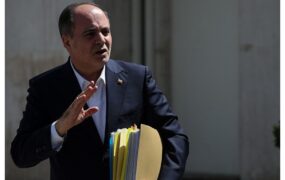 خبر خوش وزیر جهاد کشاورزی: کاهش قیمت لبنیات و محصولات پروتئینی در راه است غلامرضا+نوری+قزلجه+_