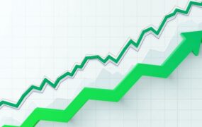 فتح کانال 3.4 میلیون واحد بورس
