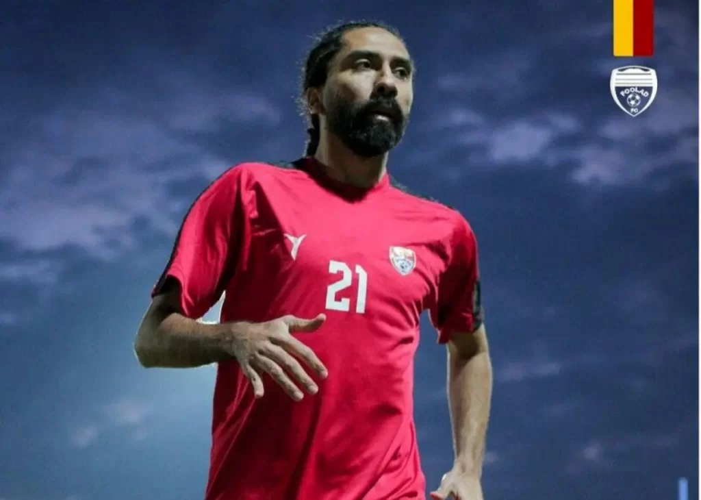 فرشید باقری