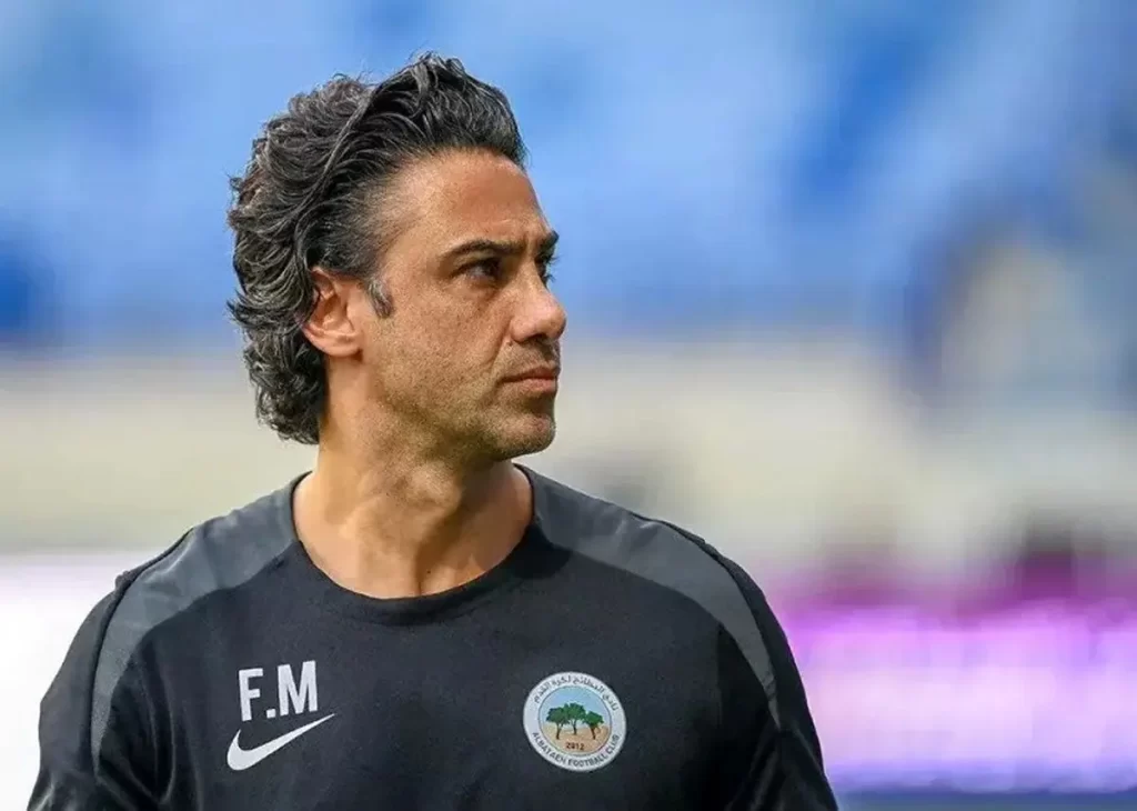 فرهادمجیدی