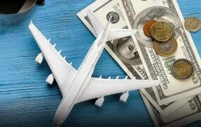 فروش ارز مسافرتی از طریق سامانه مرکز مبادله آغاز شد