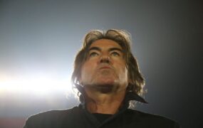 فشار سنگین بر ساپینتو؛ ترکیب داربی می‌تواند نتیجه را رقم بزند