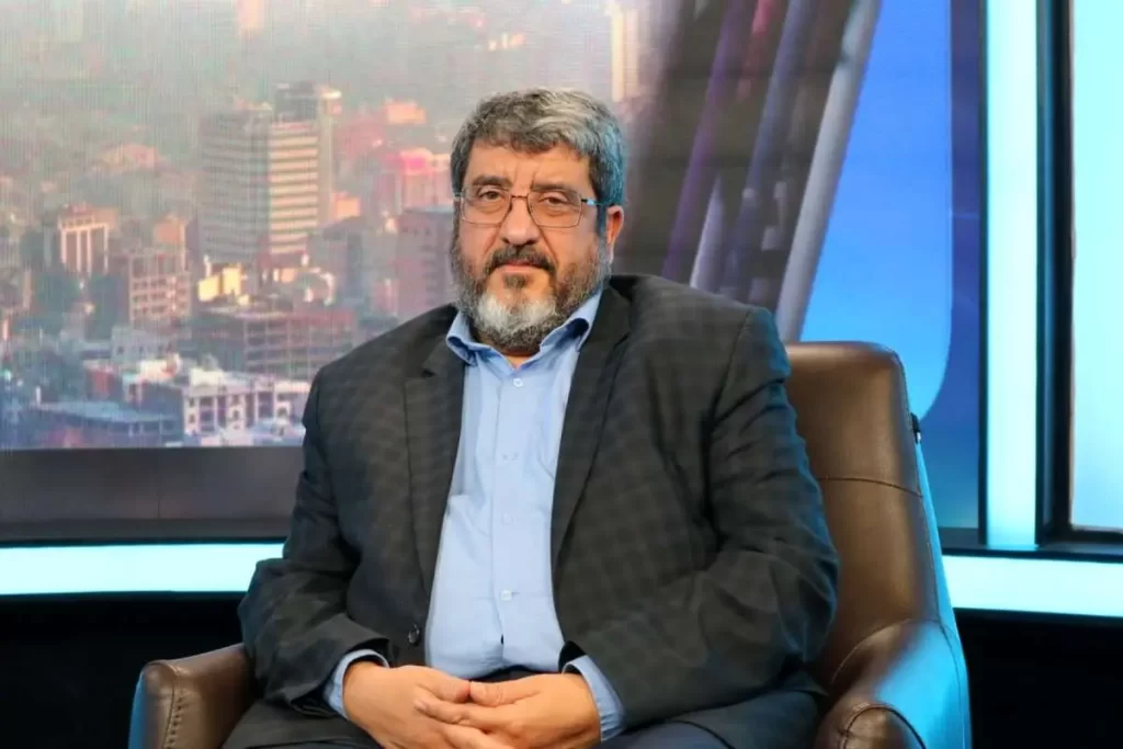 فواد+ایزدی
