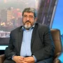 فواد ایزدی: هر کس گفت توافق میکنیم، باور نکنید فواد+ایزدی