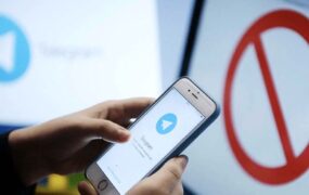 تلگرام رفع فیلتر شد؟ فیلتر تلگرام