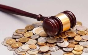 قانون جدید مهریه آزادی زنان در تعیین میزان مهریه را نباید محدود کند قانون جدید مهریه آزادی زنان در تعیین میزان مهریه را نباید محدود کند