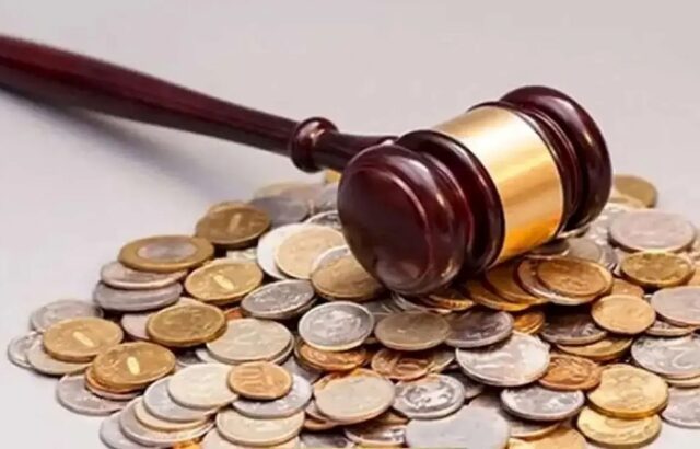 قانون جدید مهریه آزادی زنان در تعیین میزان مهریه را نباید محدود کند