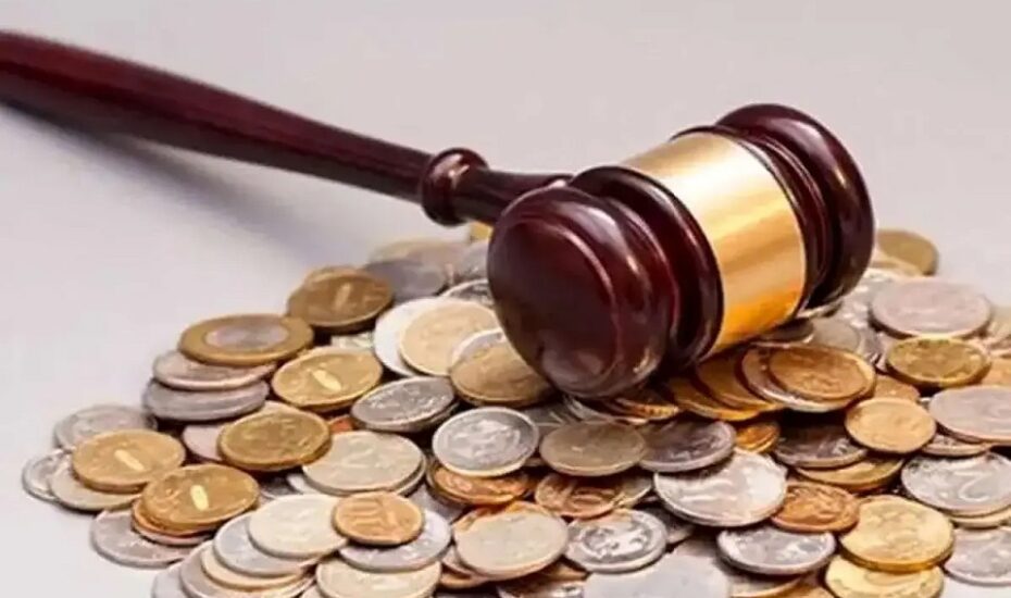 قانون جدید مهریه آزادی زنان در تعیین میزان مهریه را نباید محدود کند