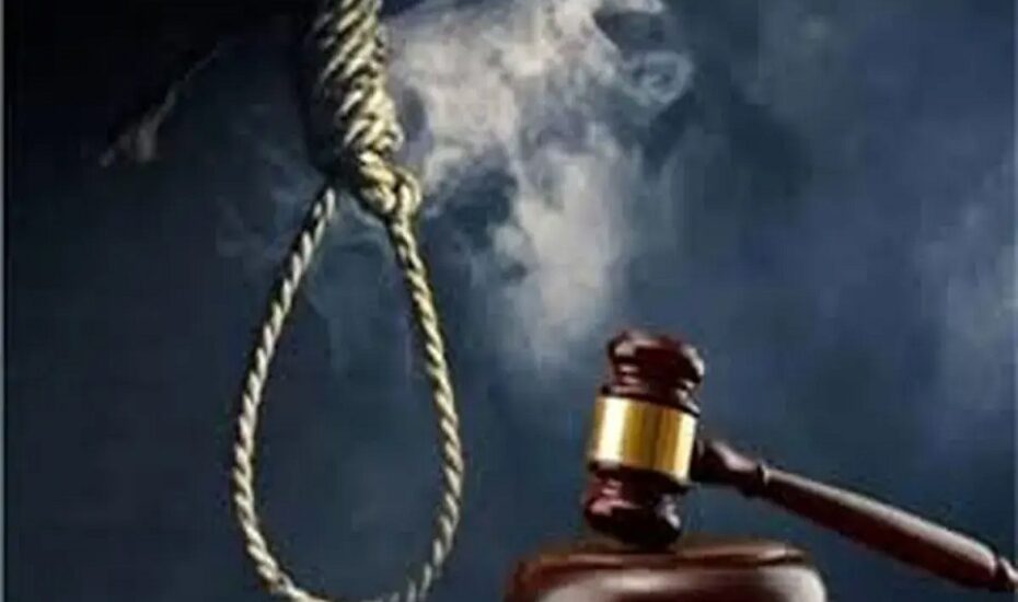 قاچاقچی مواد مخدر