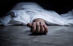 قتل استاد دانشگاه به دستور همسرش! / رابطه پنهانی خانم استاد لو رفت قتل استاد دانشگاه